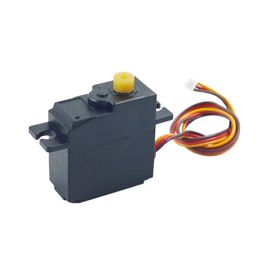 17g servo part for electric...