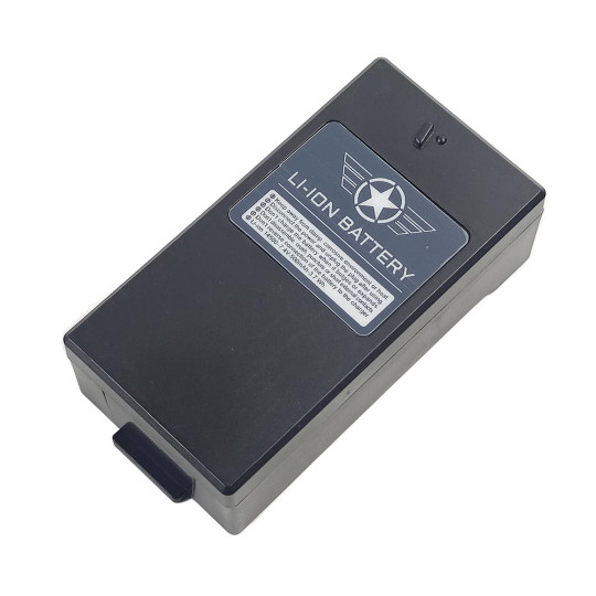 Part for electric car...