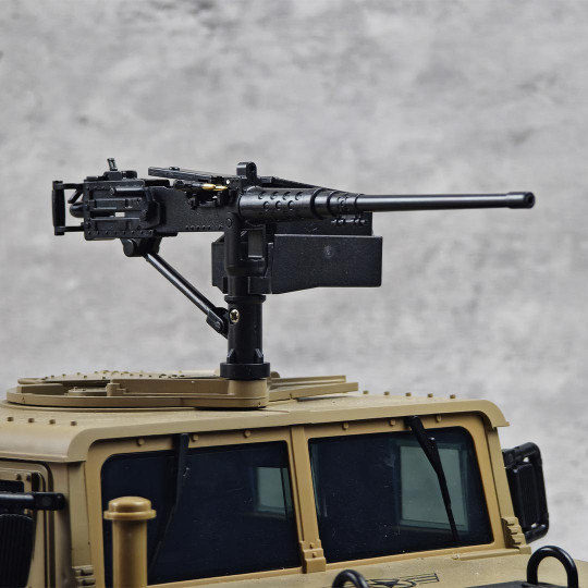 Part for electric car...