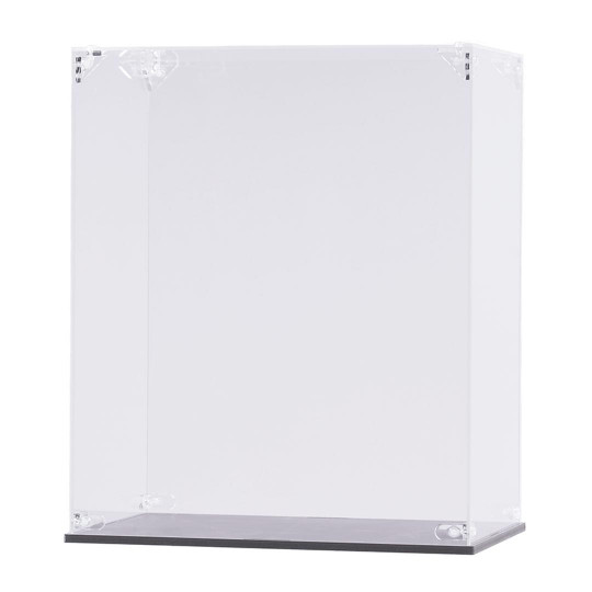 3D Puzzle Bookends Book...