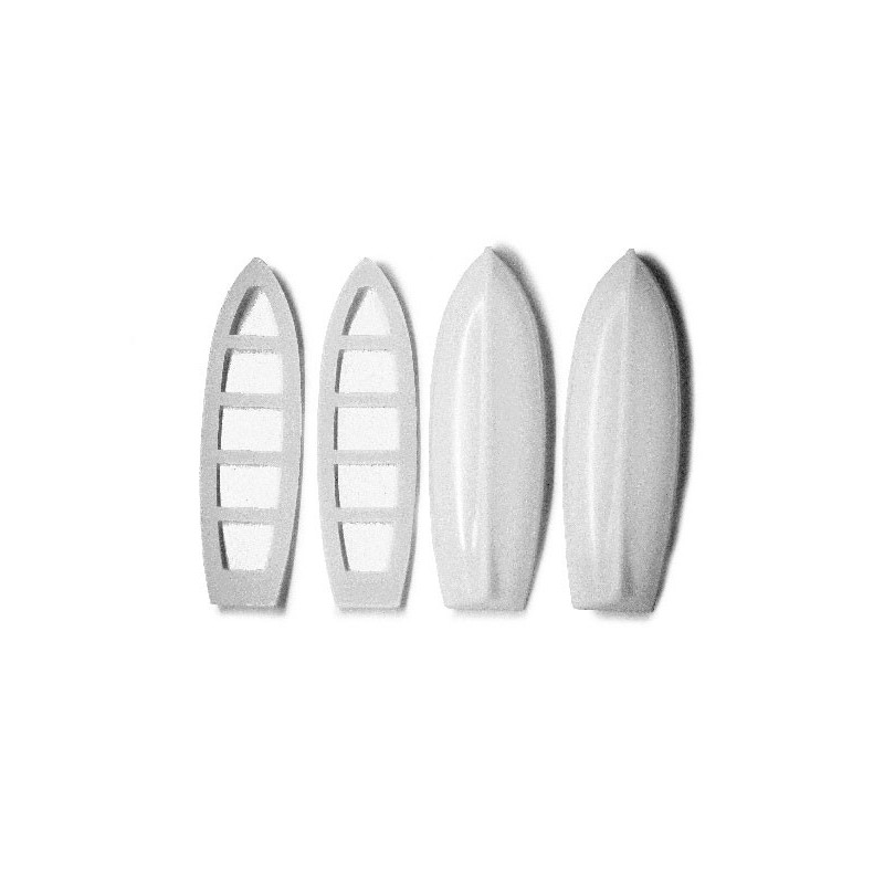 22x64mm (2pcs) | Scientific-MHD