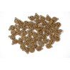 Boat hobbing sheep 5mm (50 pcs) | Scientific-MHD