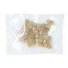 Boat Cap of Boxwood Cap 2mm (50 pcs) | Scientific-MHD