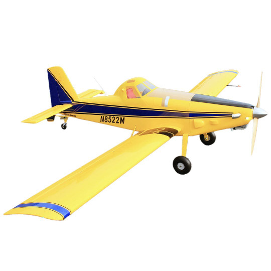 Radio-controlled Air...