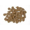 Boat hobbing sheep 7mm (50 pcs) | Scientific-MHD