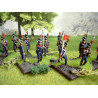 French carabinier figurine 1/72 | Scientific-MHD