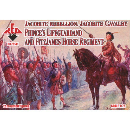 Figurine Prince's...