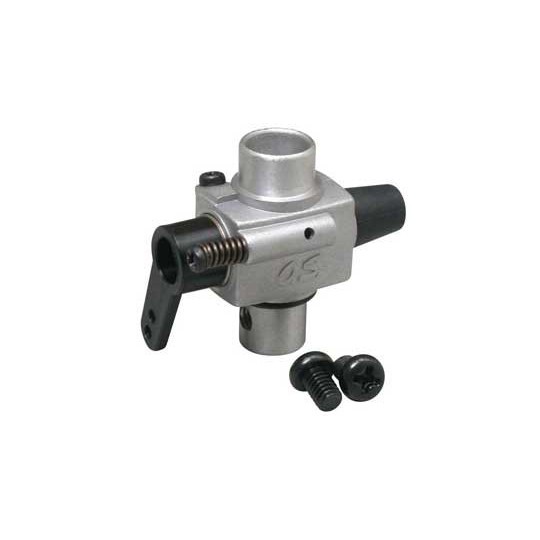 15LA carburetor radio -controlled heat engine - 10g | Scientific-MHD