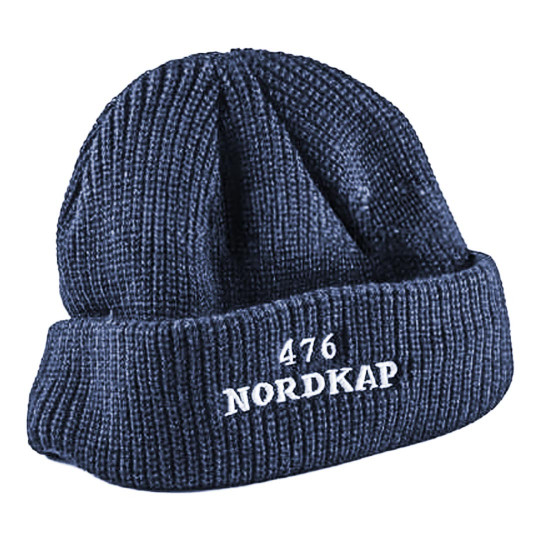NORDKAP Beanie