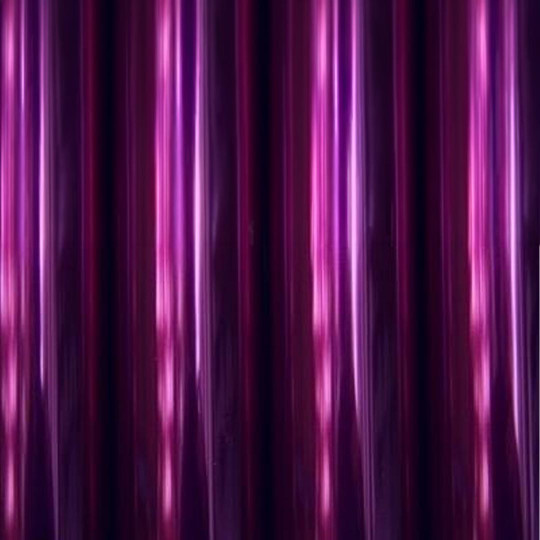 ORACOVER AIR INDOOR LIGHT...