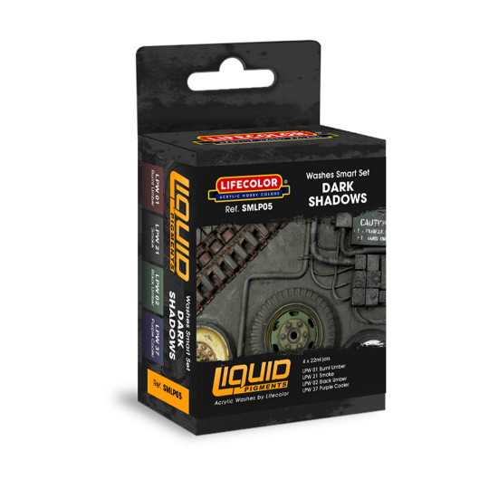 Acrylic Paint Brush Set...