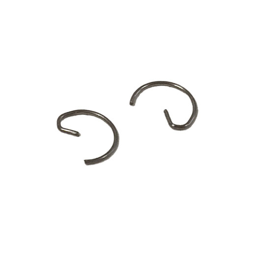 Part for combustion engine...