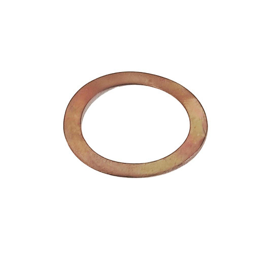 Part for combustion engine...