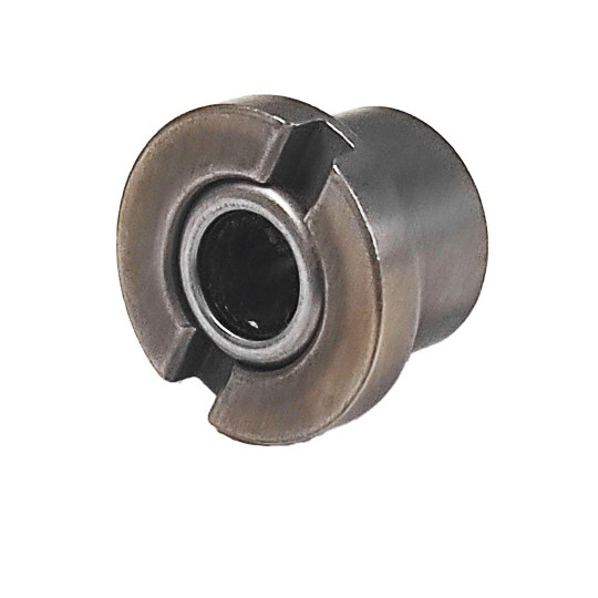 Part for combustion engine...