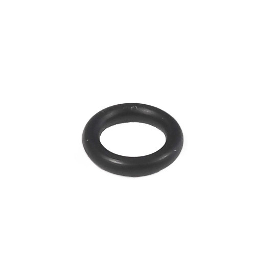 Part for thermal engine...