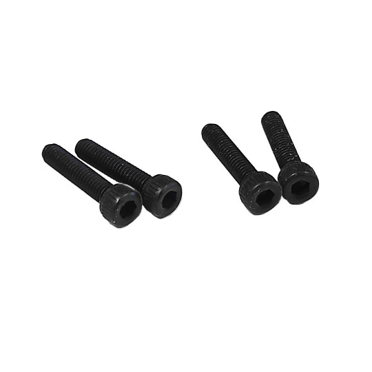 Radio-controlled thermal...