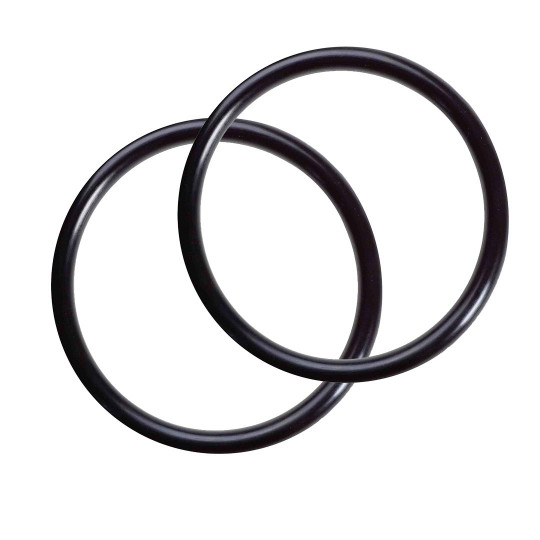 Part for thermal engine 2PC...