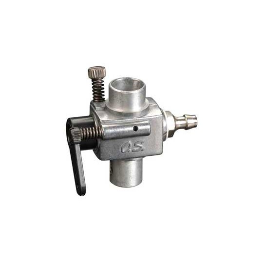 49-Pi-2-21G | Scientific-MHD