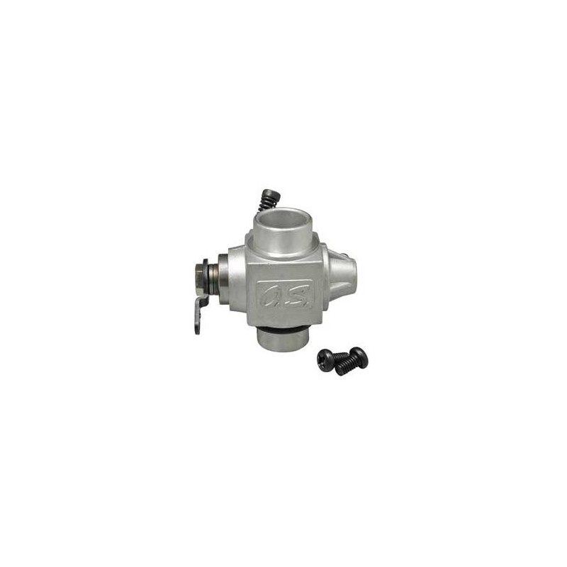 61FX - 60C Set | Scientific-MHD