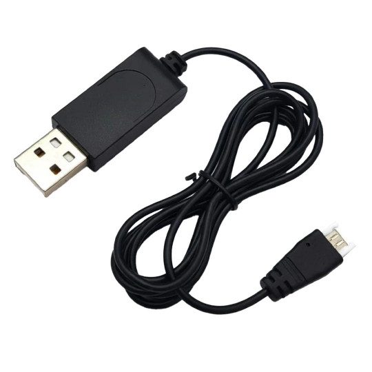USB Charger for SIERRA GYRO...