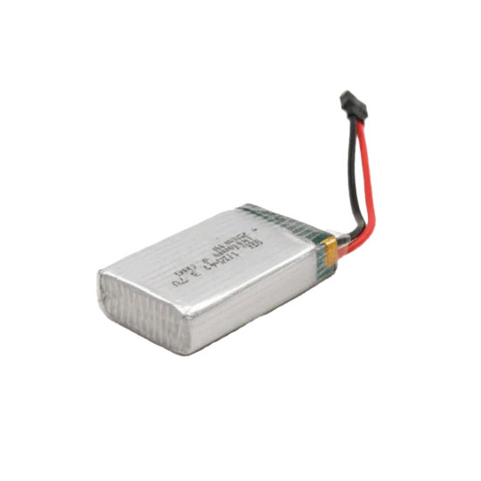 Aircraft part BATTERY for...