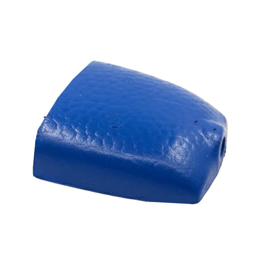 Engine Cowl Blue for SIERRA...