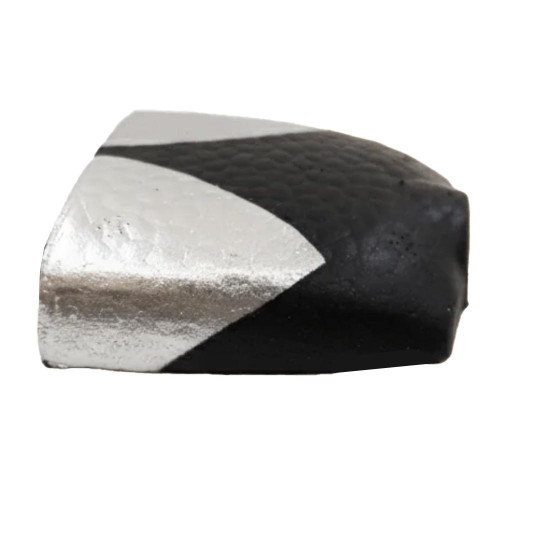 Engine Cowl Silver for...