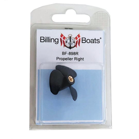 Boat Fitting Plastic...