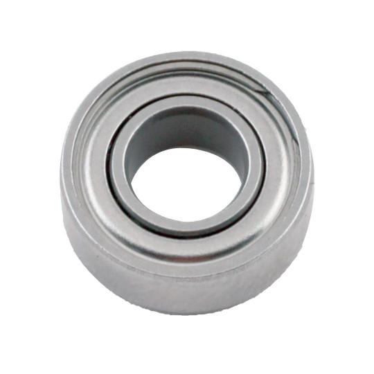Part for thermal car all...