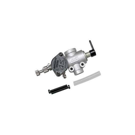 FS91SII-P | Scientific-MHD