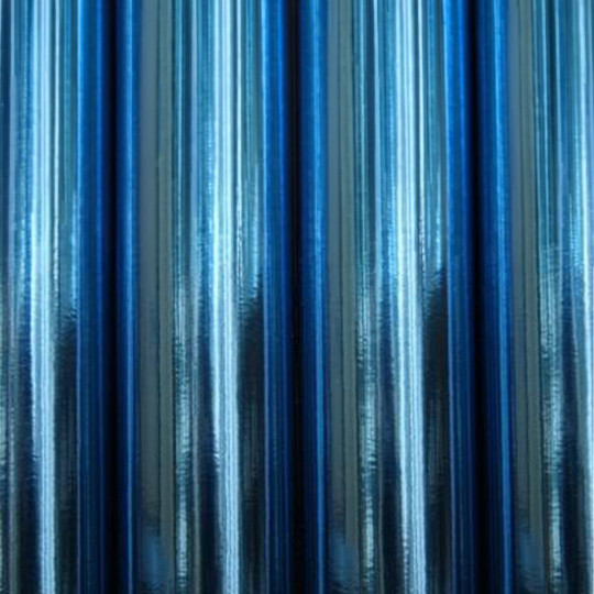 ORACOVER AIR MEDIUM Blue...