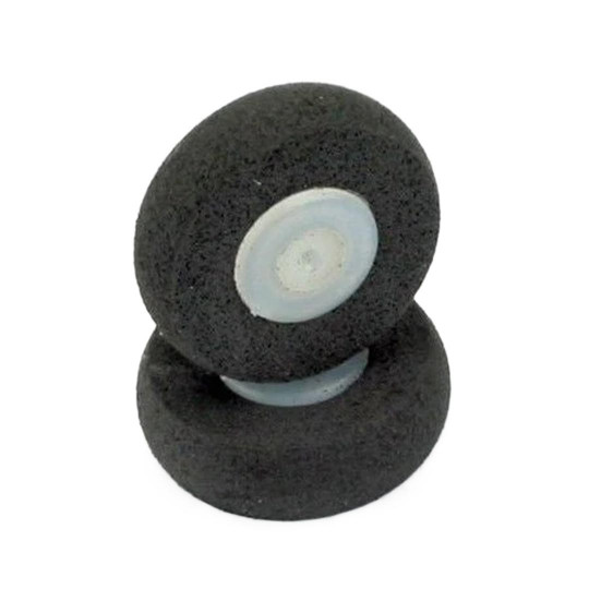 Embedded Accessory LEGERES...