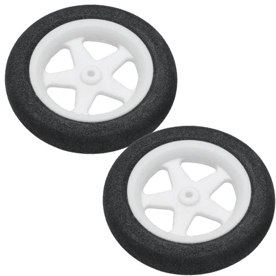 Micro Sport Embuection...