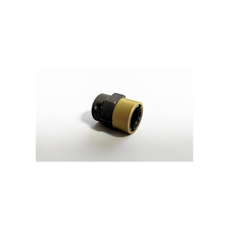 Cardan boat fittings (1pc) | Scientific-MHD