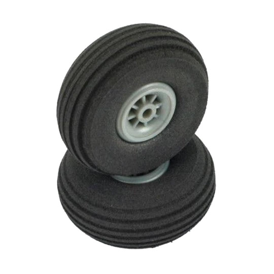 Super legeres 70mm embedded...