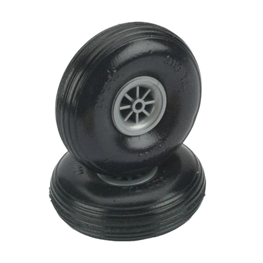 Embedded accessory legeres...