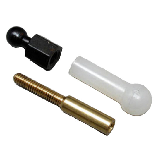 Embedded accessory with a...