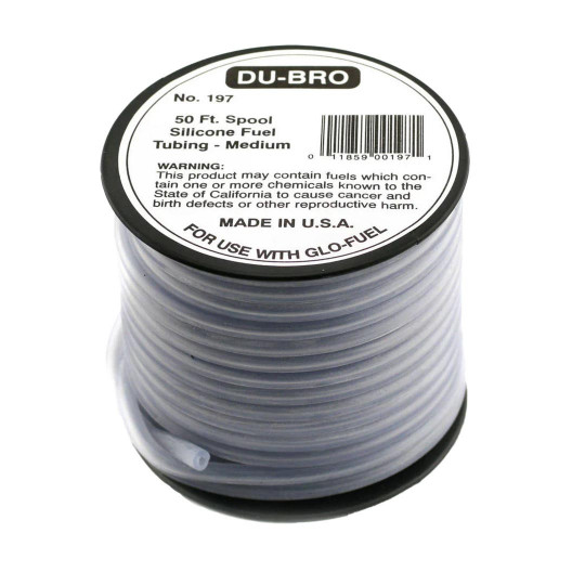 Embedded accessory SILICONE...