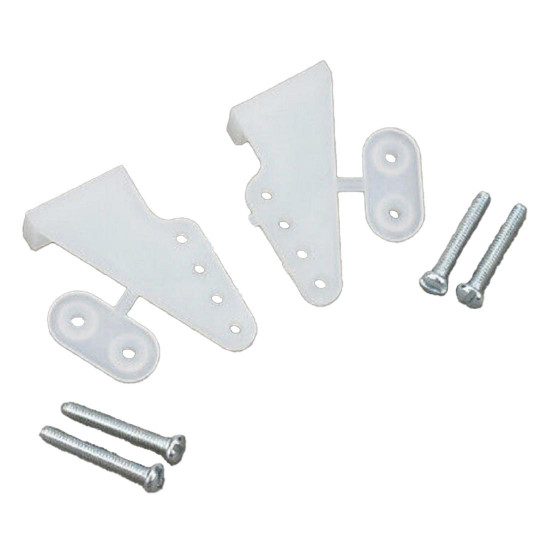 Embedded Accessory Symeric...