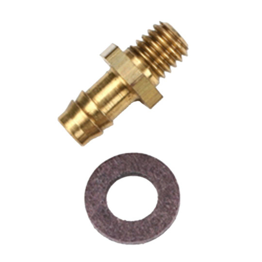 Embedded accessory Pressure...