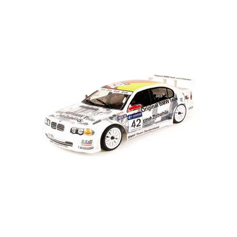 Accessories for carroseriebmw kg original carri -controlled car | Scientific-MHD