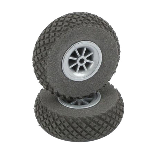 Embedded accessory legeres...