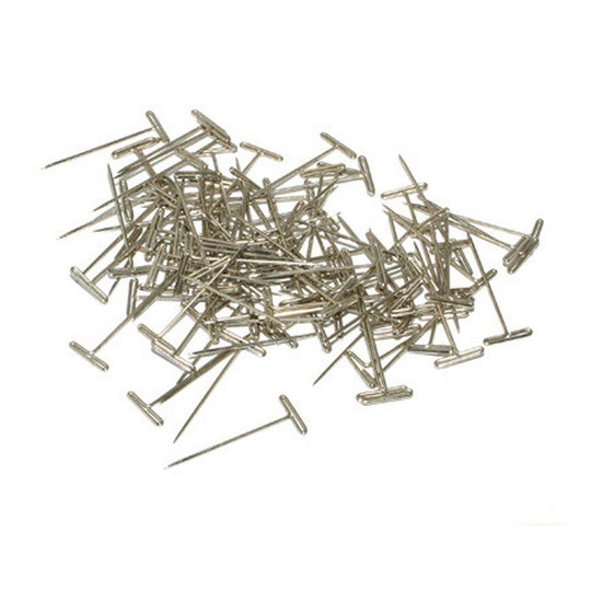 Tool for EPINGLES EN T 25mm