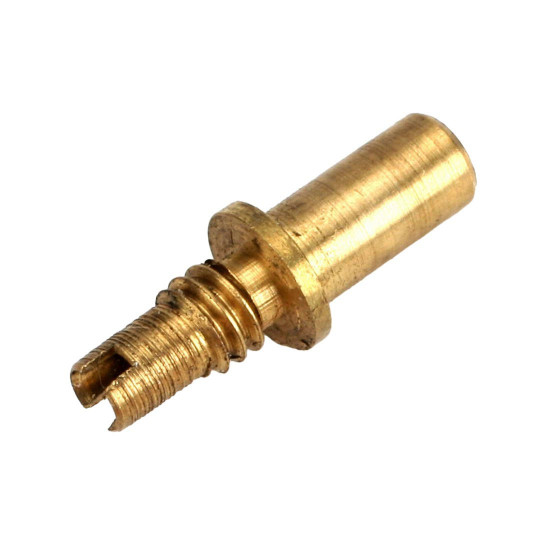 Terrain accessory Valve of...