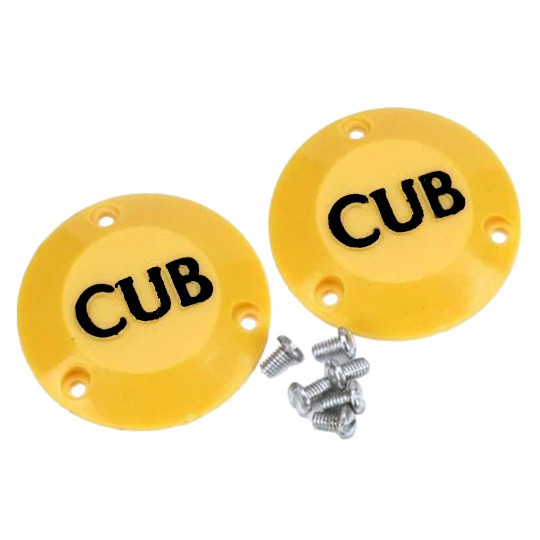Embedded accessory...