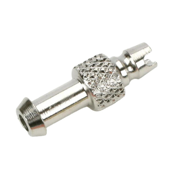 Embedded accessory Filling...