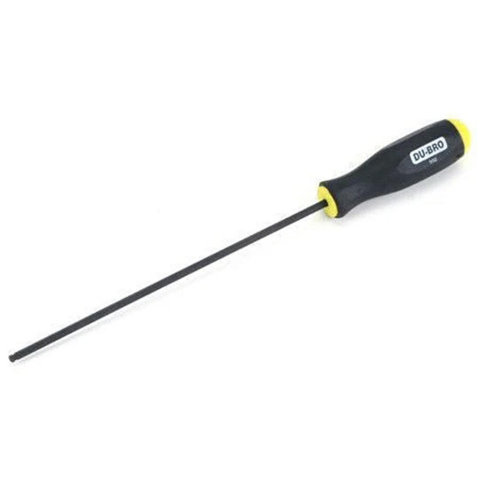 Key for 4mm cle model