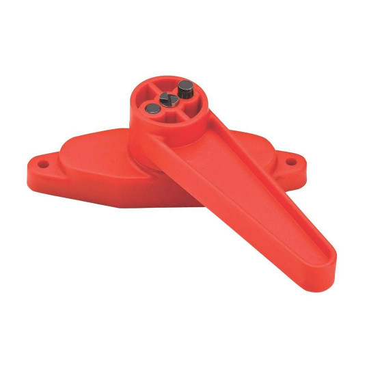 "Z Bender" folder tool n ° 2