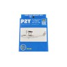 P2Y 1/350 plastic boat model | Scientific-MHD P2Y 1/350 plastic boat model | Scientific-MHD