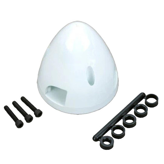 Embacked nylon on white...
